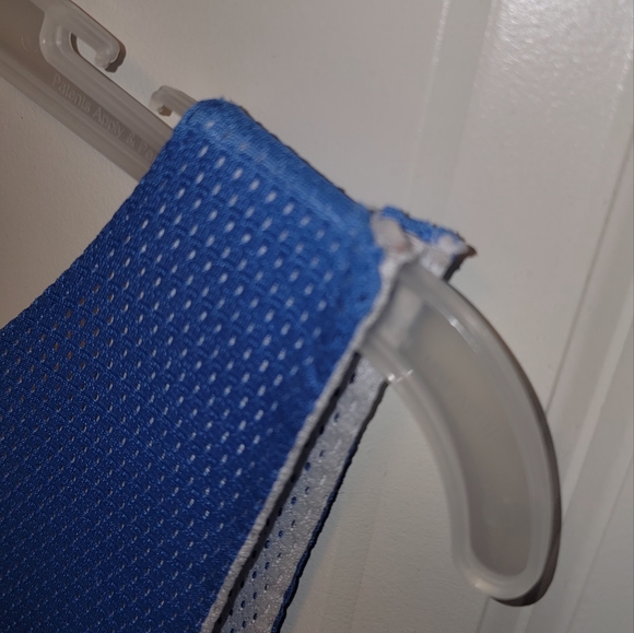 NIKE JERSEY - Picture 4 of 6